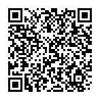 桃園市區旁合法廠房-QR CODE