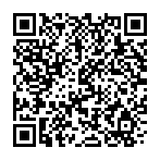 桃園市區旁合法廠房-QR CODE