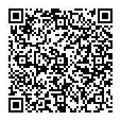 桃園市區旁RC廠房出租桃園廠房出租-QR CODE