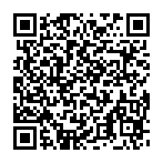桃園市區旁RC廠房-QR CODE