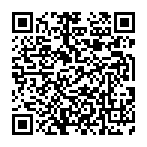桃園市區旁RC廠房-QR CODE