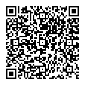 桃園市區東方明珠2民生路206巷19號3樓-QR CODE