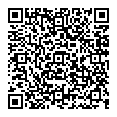 桃園市區獨棟地天車廠房工業地廠房買賣租賃-QR CODE