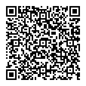 桃園市區獨棟地天車廠房工業地廠房買賣租賃-QR CODE