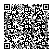 桃園市區獨立腹地天車廠房倉庫出售-QR CODE