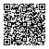 桃園市區獨立腹地天車廠房-QR CODE