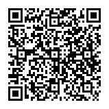 桃園市區獨立腹地天車廠房-QR CODE