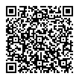 桃園市區獨立腹地天車廠房-QR CODE