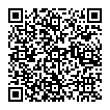 桃園市區獨立腹地天車廠房-QR CODE