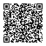 桃園市區精華三角窗店面-QR CODE