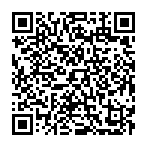 桃園市區精華店面-QR CODE