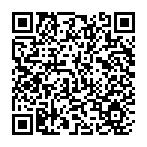 -QR CODE