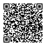 桃園市區都市計畫土地廠房-QR CODE
