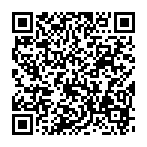 -QR CODE