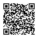 桃園市區-QR CODE