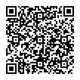 桃園市區20米路挑高廠房-QR CODE