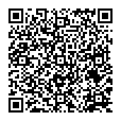 桃園市區G08捷運站北新街商業區透天店面出售-QR CODE