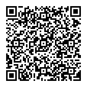 桃園市區G09捷運站聚豐耘店面出售-QR CODE