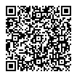 桃園市區RC廠房廠辦倉庫出租-QR CODE