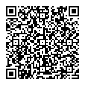 桃園市大園區中正東路一段700巷29之12號4樓-QR CODE