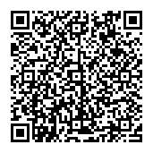 桃園市大園區中正東路一段700巷29之12號4樓-QR CODE