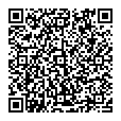 桃園市大園區中正東路一段700巷29之12號4樓-QR CODE