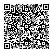 桃園市大園區中正東路三段455號2層樓持分未保存-QR CODE