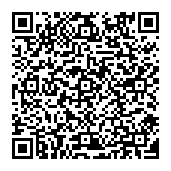 桃園市大園區中正東路10巷163號4樓-QR CODE
