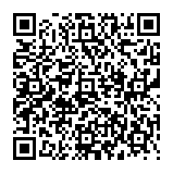 -QR CODE