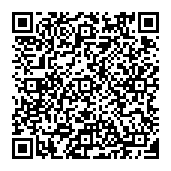 桃園市大園區和平西路47巷5號7樓-QR CODE