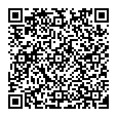 桃園市大園區和平西路67巷503號4層-QR CODE
