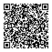 桃園市大園區圳頭交流道可廠登廠房出售-QR CODE