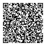 桃園市大園區大觀路600巷11弄24號聯大花園城小林法拍代標-QR CODE