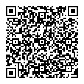 桃園市大園區大觀路600巷11弄24號-QR CODE