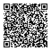 桃園市大園區大觀路600巷11弄24號-QR CODE