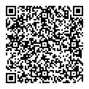 桃園市大園區拔子林三路50巷32號桃園透天大園區法拍屋-QR CODE