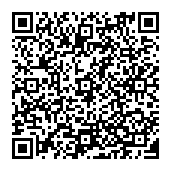 桃園市大園區拔子林三路50巷32號-QR CODE