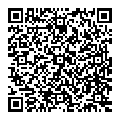 桃園市大園區拔子林三路50巷32號-QR CODE