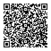 桃園市大園區拔子林三路50巷32號-QR CODE