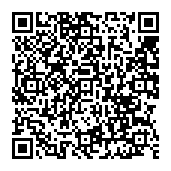 桃園市大園區拔子林三路50巷32號2層樓-QR CODE