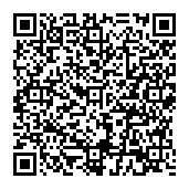 桃園市大園區拔子林三路50巷32號2層樓-QR CODE