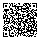 桃園市大園區柴梳崙路338號2樓-QR CODE