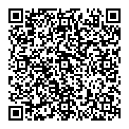 桃園市大園區柴梳崙路338號8樓法拍屋代標指名小林法拍張經-QR CODE