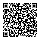 桃園市大園區柴梳崙路338號8樓-QR CODE