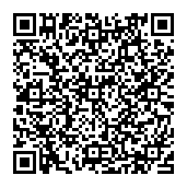 桃園市大園區高鐵南路一段62號17樓之1寶徠花園-QR CODE