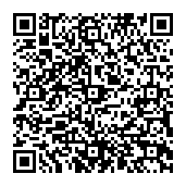 桃園市大園區高鐵南路一段62號17樓之1寶徠花園-QR CODE