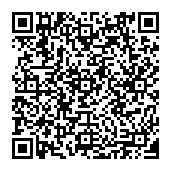 桃園市大園區高鐵南路一段62號17樓1-QR CODE