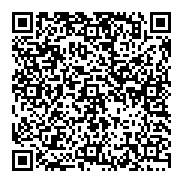 桃園市大溪區三元一街2巷35弄23號法拍屋代標指名小林法拍-QR CODE