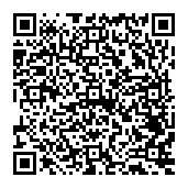 桃園市大溪區三元一街2巷35弄23號-QR CODE