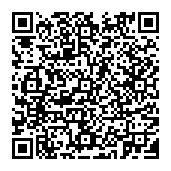 桃園市大溪區三元一街2巷35弄23號4層樓-QR CODE